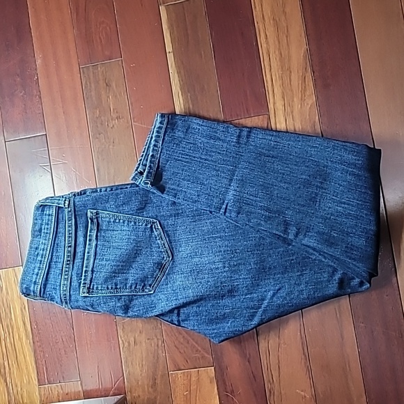 Women's Banana Republic jeans size 27 / 4 - Picture 14 of 16